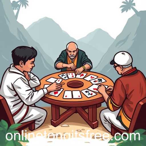 Emerging Trends in Online Gaming