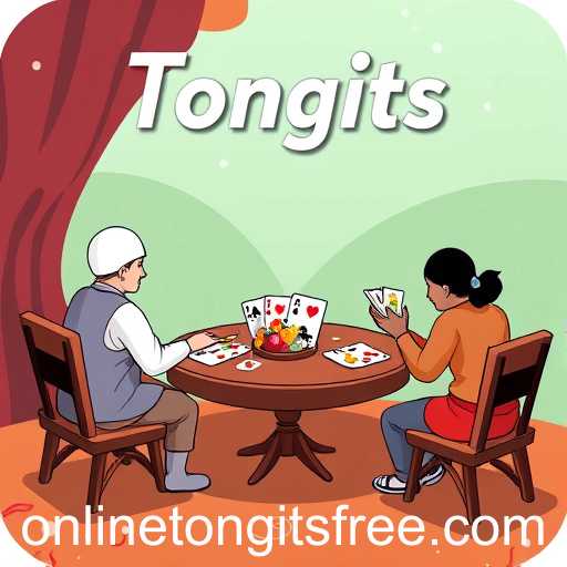 Exploring the Surge of Online Card Games