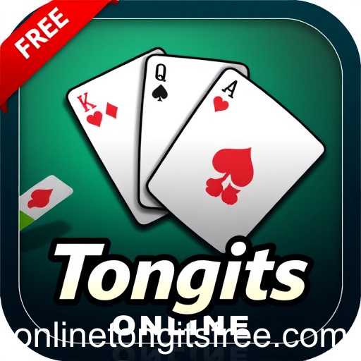 Explore the World of Tongits Online Free: A Comprehensive Game Guide