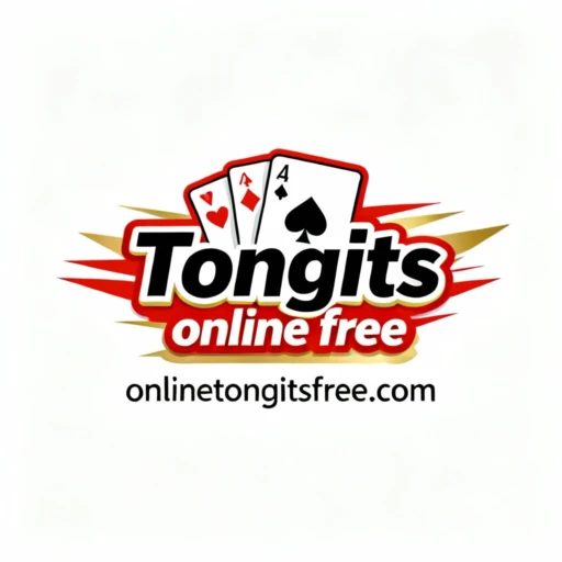Tongits online free