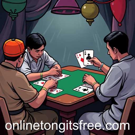 Rise of Online Card Games
