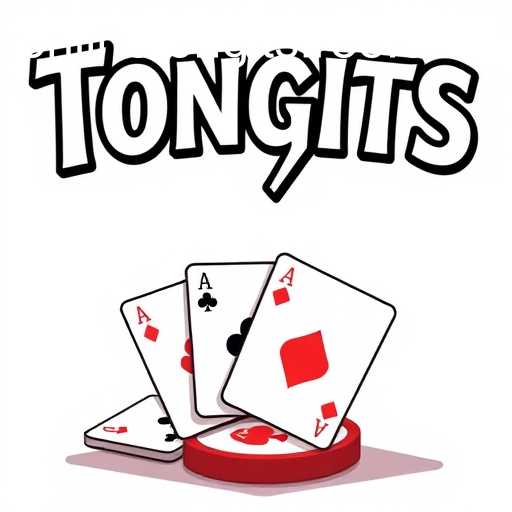 The Rising Popularity of Tongits Online