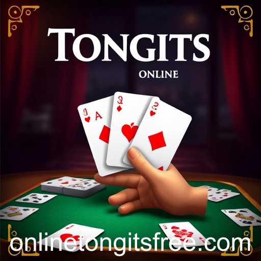The Rise of Tongits: A Digital Card Game Phenomenon