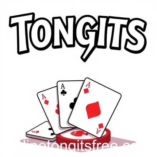 The Rise of Online Card Games in 2025