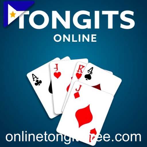 The Digital Rise of Tongits: A Global Gaming Phenomenon