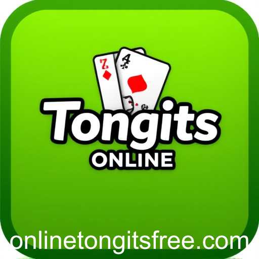 The Rise of Tongits Online: A Global Sensation