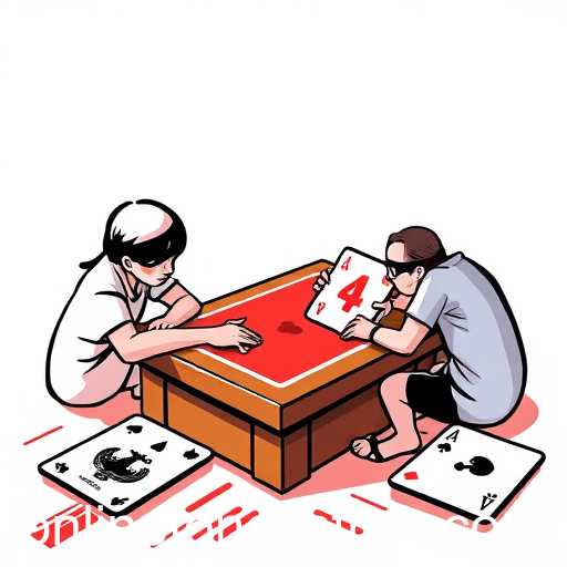 Online Tongits Gains Popularity Amidst Gaming Surge